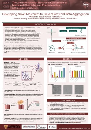 wleboeuf_ECMC-P Poster.pdf
